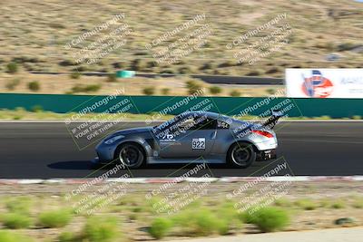 media/Aug-27-2023-Nasa (Sun) [[9c8b9d591b]]/Time Trials/Turn 1/